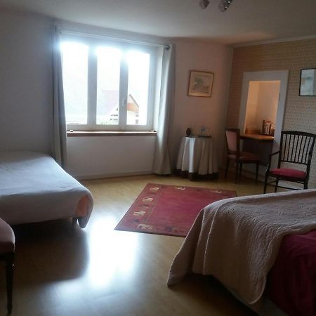 Le Clos Marie Brenod Kültér fotó