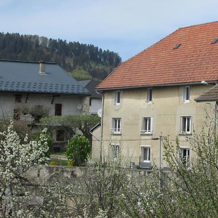 Le Clos Marie Brenod Kültér fotó