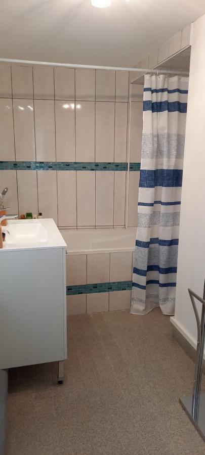 Le Clos Marie Brenod Kültér fotó