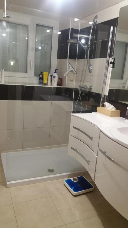 Le Clos Marie Brenod Kültér fotó